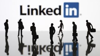 Video: How to Use LinkedIn Effectively