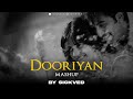 Dooriyaan Mashup | SICKVED | Mohit Chauhan | Atif Aslam