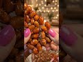 peanut asmr #asmr #asmrsounds #asmrvideo