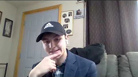 1/13/22 Brad Wolfe Show