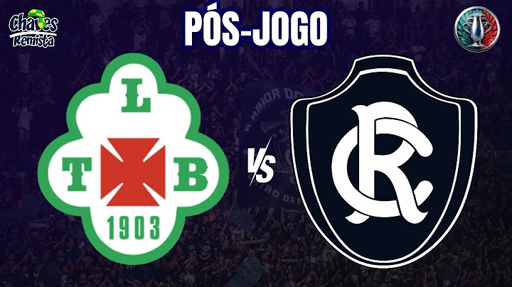 AO VIVO | TUNA LUSO 0 X 3 REMO | VITÓRIA NO CLÁSSICO | PÓS-JOGO | PARAZÃO 2025