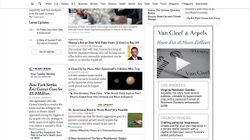 Ads on Web | Monetization Strategies | App Monetization | Udacity