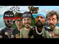 SURVİVOR Efsane Komik Montaj + Thug Life (Acun Ilıcalı,Cemal Can,Nisa,Yasin,Barış,Ersin Korkut)