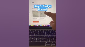 How to build a mobile app (4 Steps // no coding required)