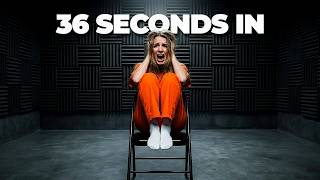 Every Minute Gets LOUDER | Alexa Rivera