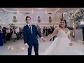 Afghan dutch wedding in holland amazing  het paleis  axmedianl