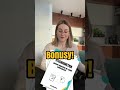 Do 18.01.2024 trwa promocja na kurs maturalny