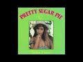 Ilona Irvine - Pretty Little Sugar Pie (1993)