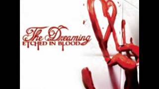 Watch Dreaming Bleed video