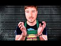 Este Error Casi le Cuesta a Mr. Beast $100.000.000 | Caso Mr. Beast Burgers