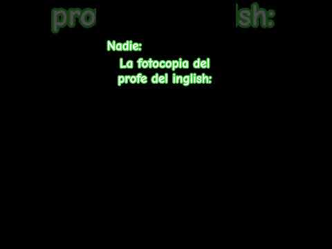 fotocopia #memes