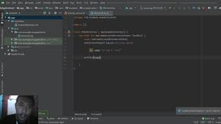 PROGRAMMER BOTAK - TUGAS 3 PEMROGRAMAN MOBILE ATTALLAH ARELIAN