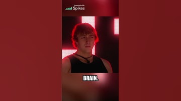 Level Three: The Ultimate Brain Challenge!