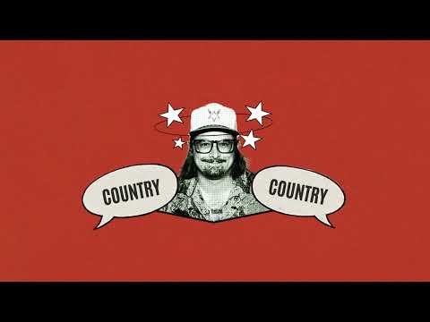 HARDY Country Country Official Audio