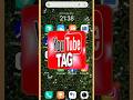 🥰 how to viral tags for youtube #shorts  #youtubeshorts 2023