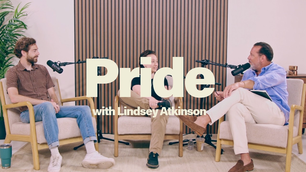 Pride