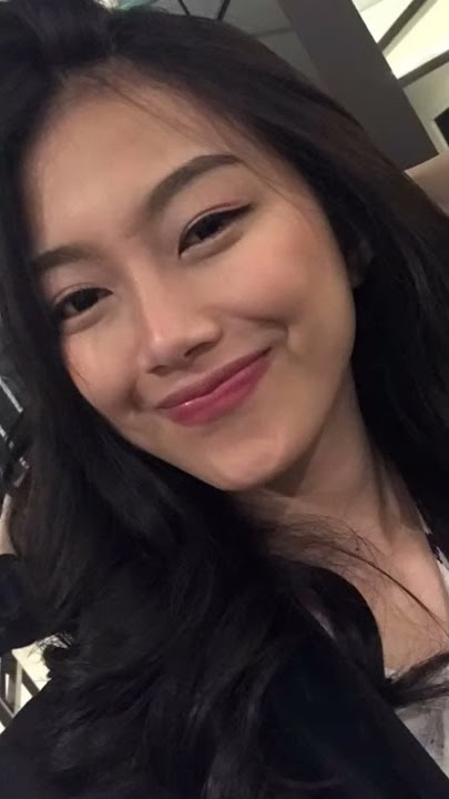 Pendapat Sisca JKT48 Tentang Team J 🐬 (Bloopers) | J Paradise Concert ❤️