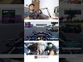 #f1 #formula1 #f125 #f125gameplay #steeringwheel