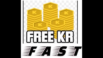 how to get kr fast in 3 simple ways (KRUNKER.IO)