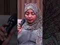 የነጻነት እና እኩልነት ፓርቲ የምግብ ዋስትና ማረጋገጫ አማራጮች | Ahadu TV