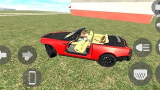 Car Game|💪Car drifting | New Car Game 2022 | gade wala game, 2022 Car game🚗🚖 screenshot 3