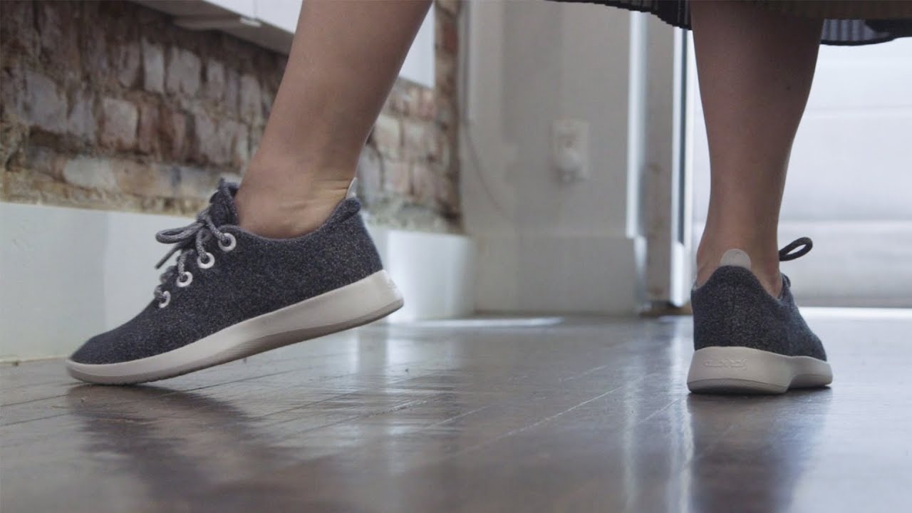 allbirds baobab