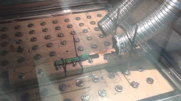 goTenna Archives: Extreme Testing