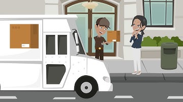 Marketplaceworks Explainer Video