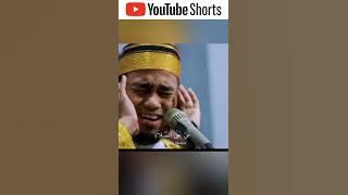 Masya Allah Adzan Viral | Ustadz Daeng Syawal