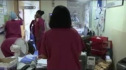 Diet Ibu Hamil - NET12 - Durasi: 3.16. 