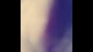 Cucak Rowo .. Sporting mas ni