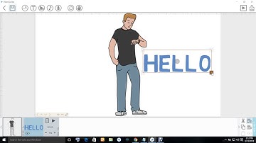 VideoScribe   Complete Bangla Whiteboard Animation Tutorial