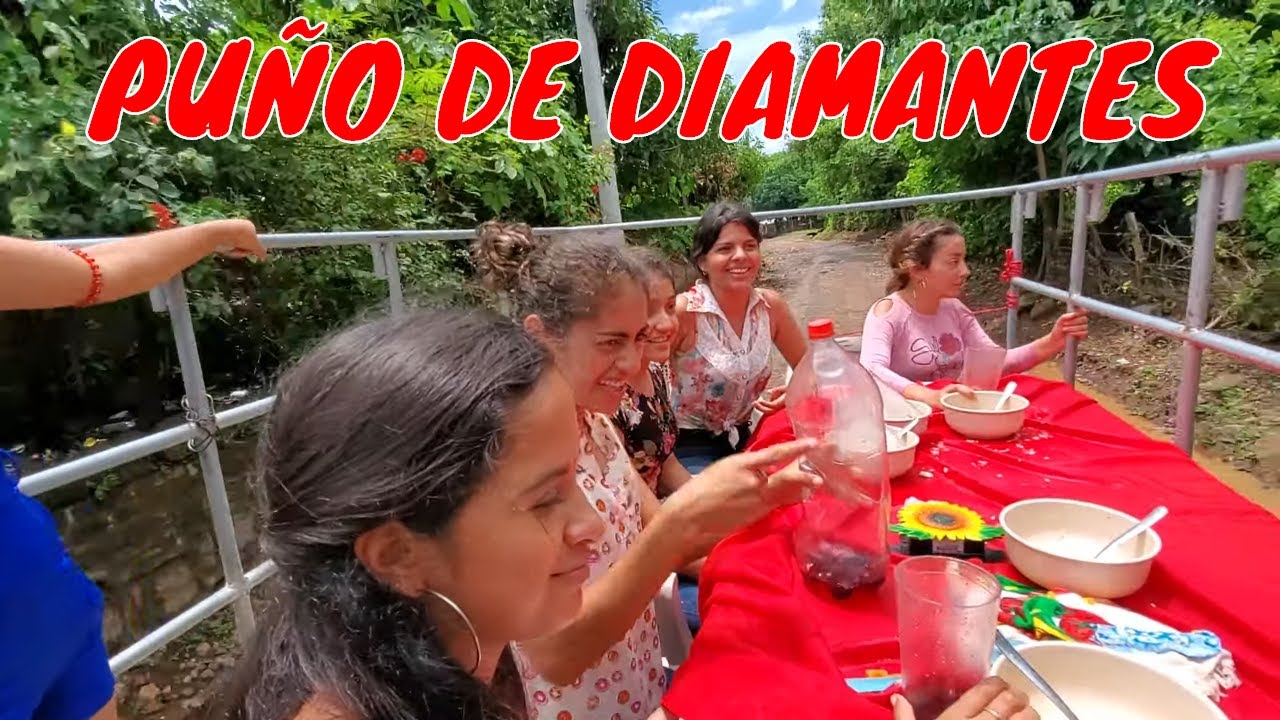 compañeros de trabajo toxicos Joselin Mordió Muy Fuerte a Estefany,Felices De Haber Hecho Estos Videos.Restaurante móvil.P7