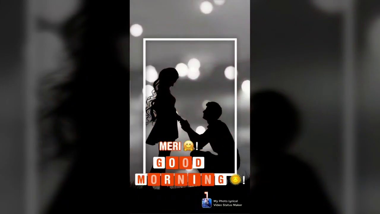 Photo song WhatsApp status /Luka Chuppi/Maindekhu Teri photo WhatsApp statusreddy YouTube