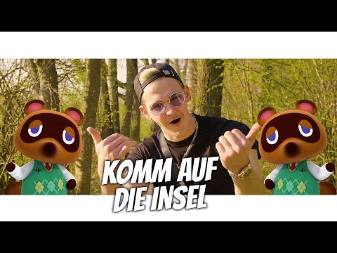 Huebi - Komm