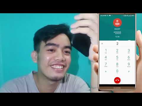 Video: Paano Kausapin Ang Isang Customer