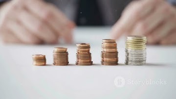 Atomic Habits: Transform Your Life with Small Changes!