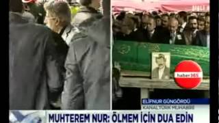 Müslüm Gürses - Tanrı İstemezse