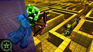 Altar of Pimps X - Minecraft | Let's Play