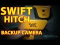 REVIEW: Swift Hitch Portable Wireless Camera System