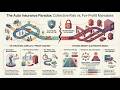 The Paradox of For-Profit Mandatory Auto Insurance