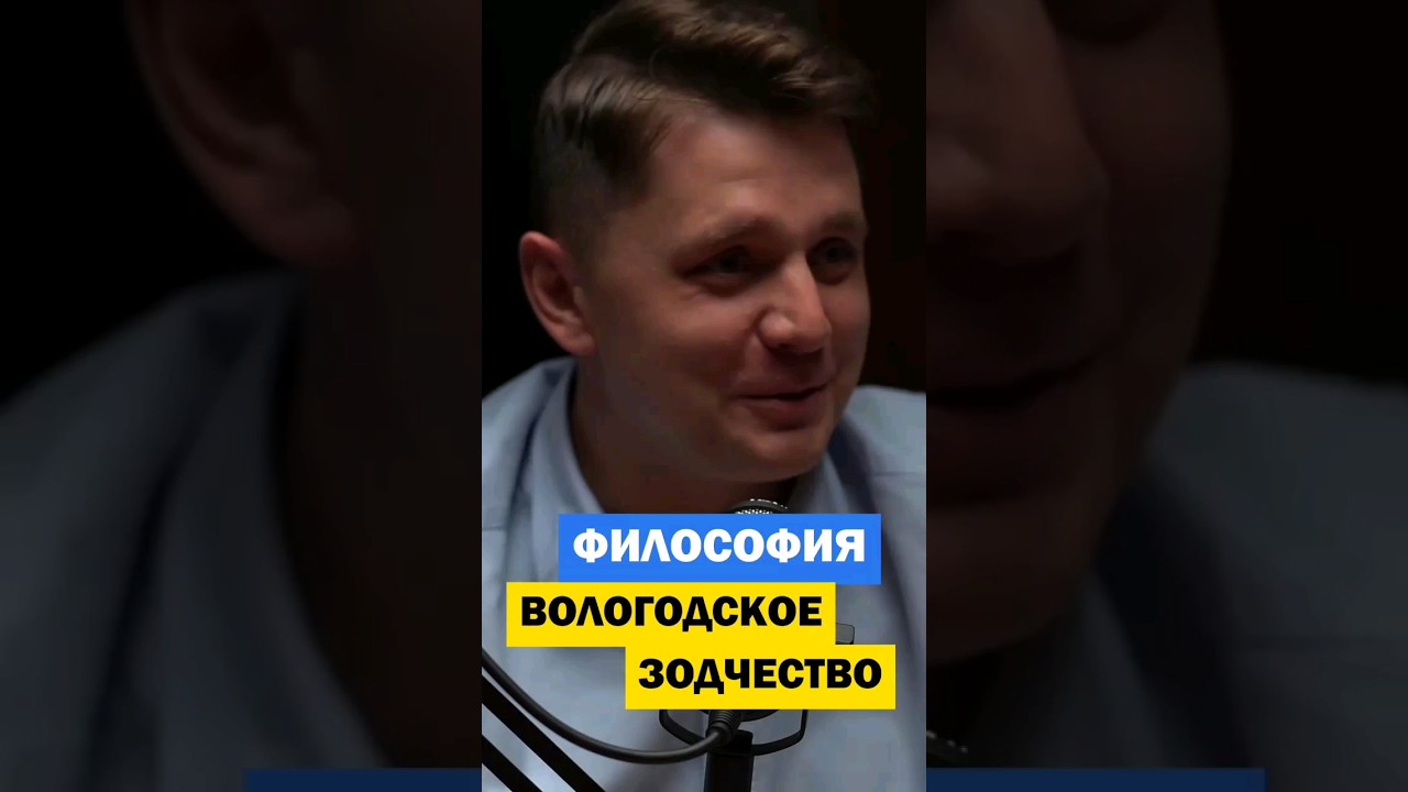 preview_player