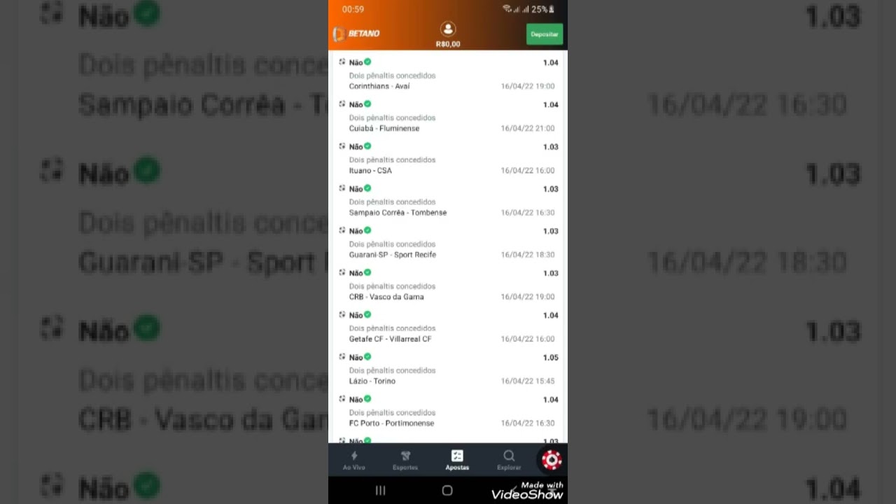 como fazer o saque da bet365