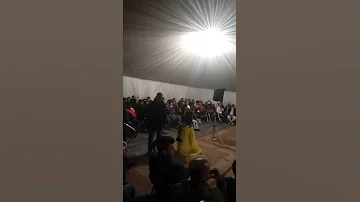 سهرة مع الاخ عبد الرحيم المسكيني 