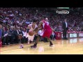 2013 11 09 Jeremy Lin HighLightsâ Rockets Vs Clippersâ 2013 11 09 Jeremy Lin HighLightsâ Rockets Vs Clippersâ