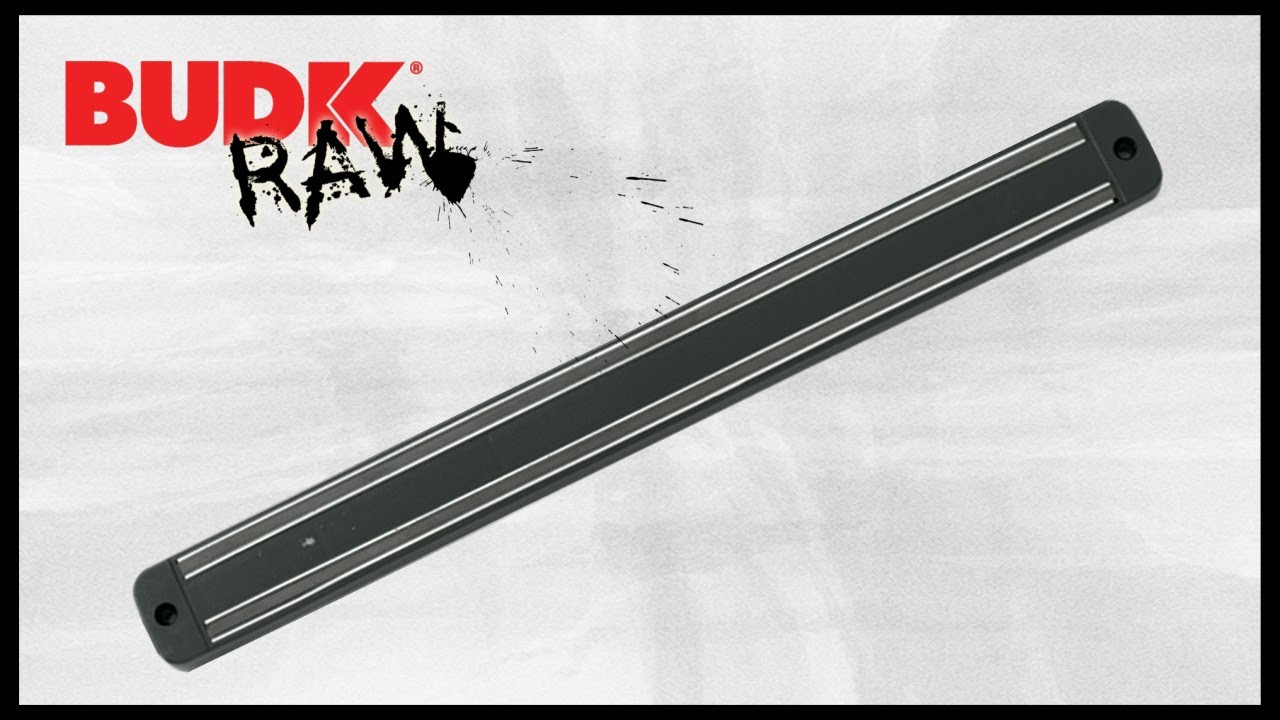 Knife Display Magnet