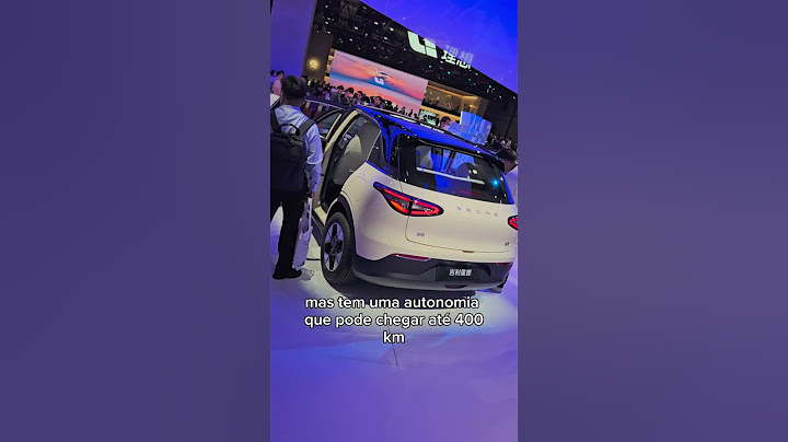 Competitor for BYD Dolphin