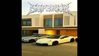 MONTAGEM ESTRELA TWINKO (slowed) | #car #edit #montagem