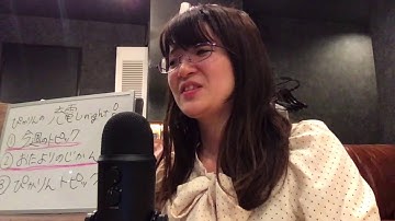 Ruby 転職 エージェント SEの希望を通すために動いてくれる