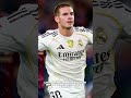 ⚠️‼️¿MASTANTUONO ES UN PROBLEMA PARA EL REAL MADRID?Detalles en la PREVIA v TALAVERA en COPA del REY